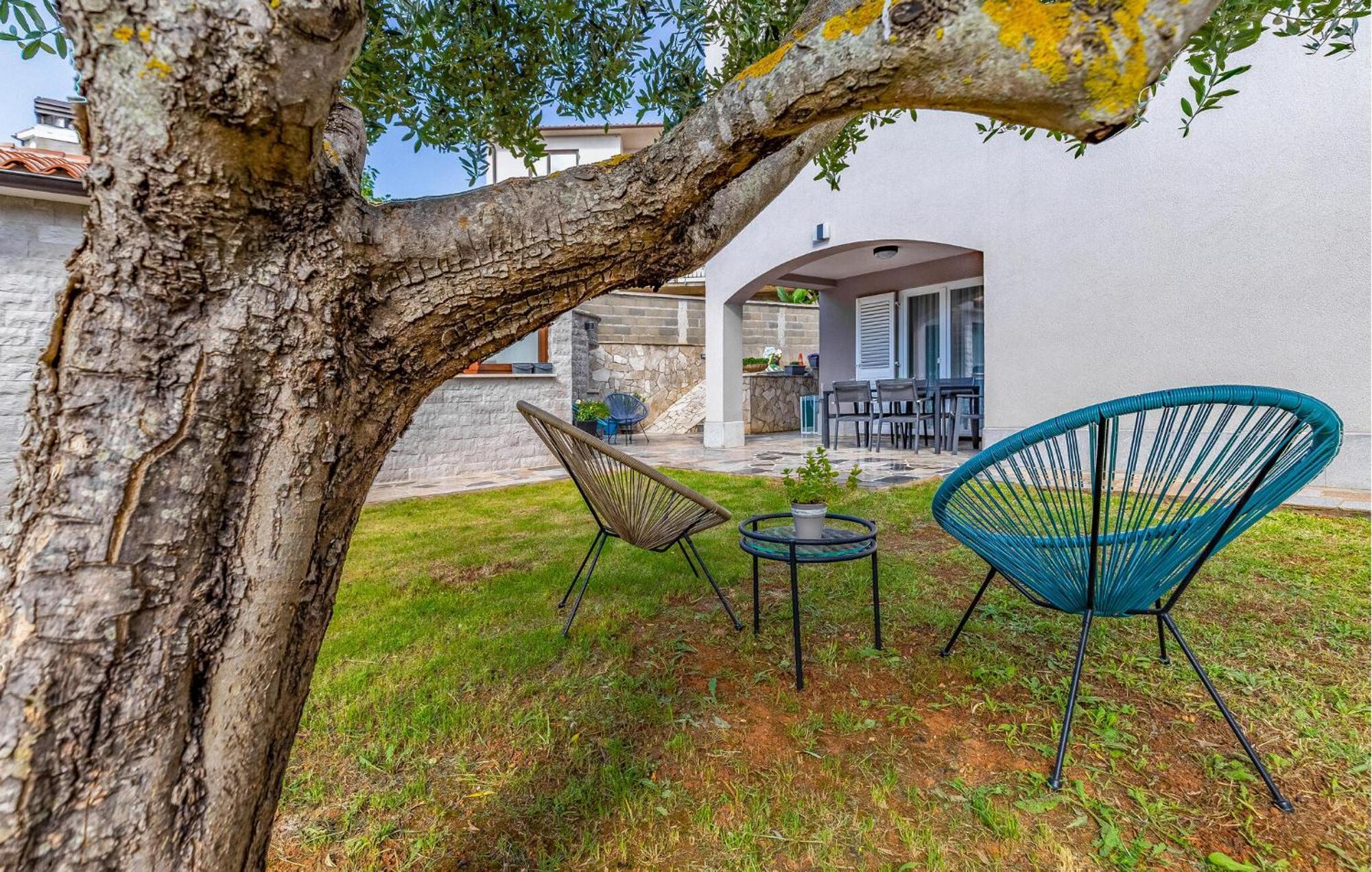 Stunning In With Wifi&2 Bedrooms Apartment